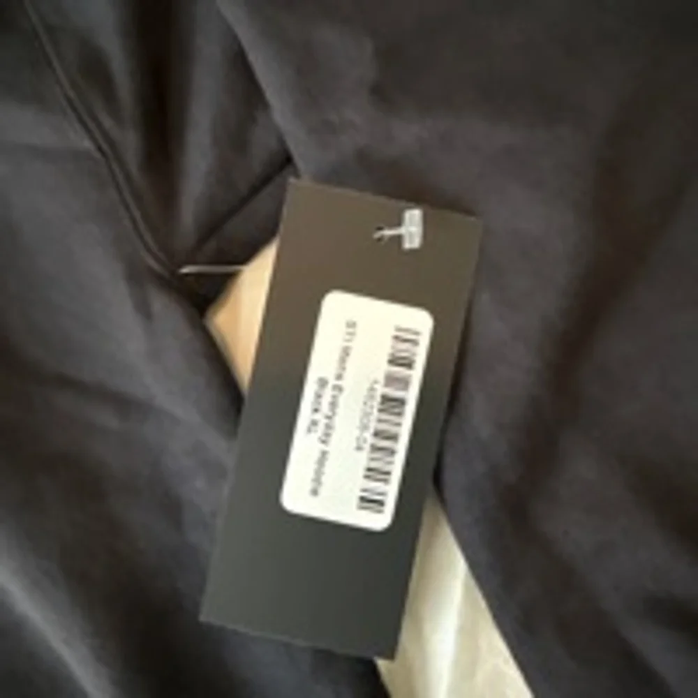 NEW Men's Stihl Official Merchandise XL Hoodie - Picture 2 of 5